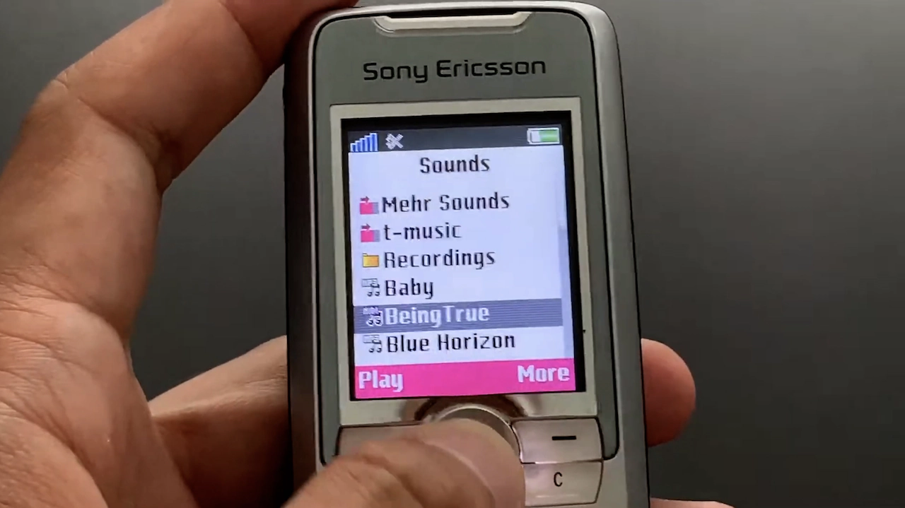 sony-xperia-koniec-marki